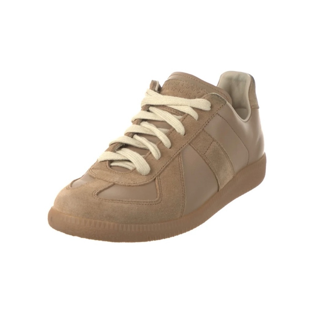 Margiela Sneakers